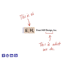 ehdesign.com