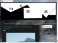 elblogdenes.es