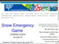 emergencycarnow.com