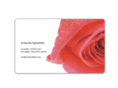 emiliaros.com
