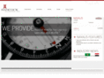 enavalis.com