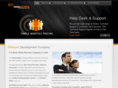 eninteractive.com