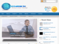 enrick.net
