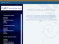 equitreasures.com