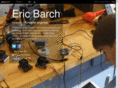 ericbarch.com