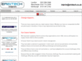 erintechinterim.co.uk