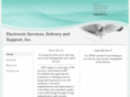 esdsindy.com