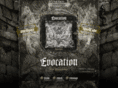 evocation.se