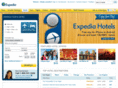 expedia-hotel.com