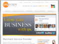 fapseast.com