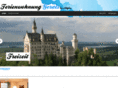 ferien-im-allgaeu.net