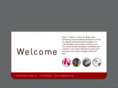 figure11.com