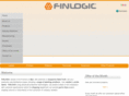 finlogicsrllabeling.com