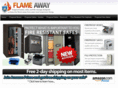 flameaway.com