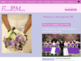 fleurspermail.com