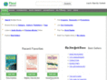 flexi-ebooks.com