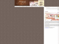 forasya.com