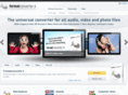 formatconverter.net