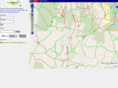 free-map.org.uk