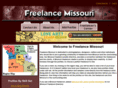 freelancemissouri.com