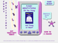 funkymeditations.com