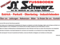 fussboden-schwarz.com