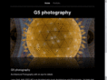 g5photography.com