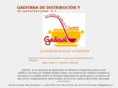 gadisal.com