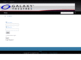 galaxylobby.com