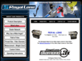 generationfreefly.com