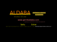 gernikaldaba.com