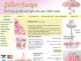 gilbert-design.com