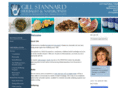 gillstannard.com.au