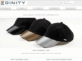 ginity.com