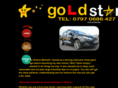 goldstarsom.com