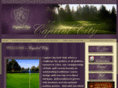 golfcapitolcity.com