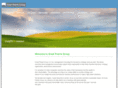 greatprairiegroup.com