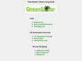 greenspider.com