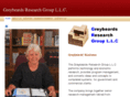 greybeardsresearch.com