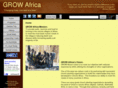 growafricainc.org