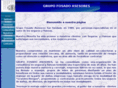grupofosado.com