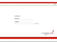 gwhoffman-webportfolio.com