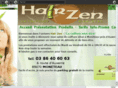 hairzen.fr