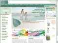 healtheorganics.com