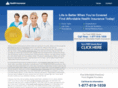 healthinsurancequotesvirginiabeach.com