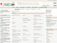 healthypark.com