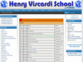 henryviscardischool.org