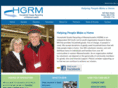 hgrm.org