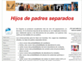 hijosdepadresseparados.com