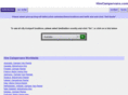hirecampervans.com